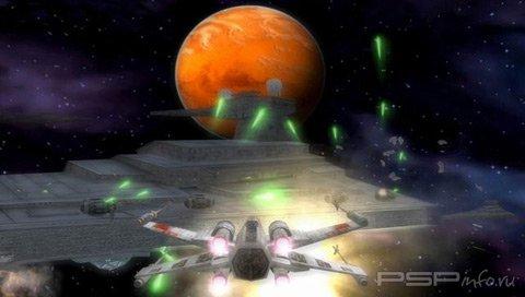 Star Wars Battlefront 2 [FULL][ISO][ENG]