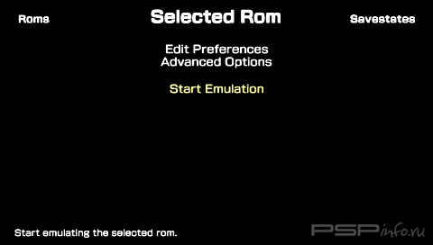 Daedalus X64 Alpha Revision 478 [EMULATOR]