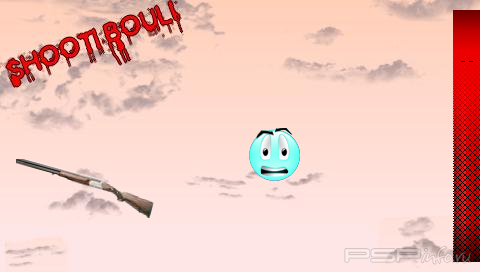 ShootiBouli v2 [HOMEBREW]