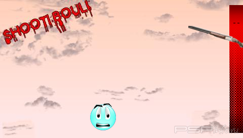 ShootiBouli v2 [HOMEBREW]