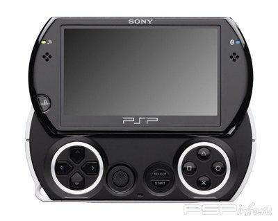  !      6.20   PATAPON 2