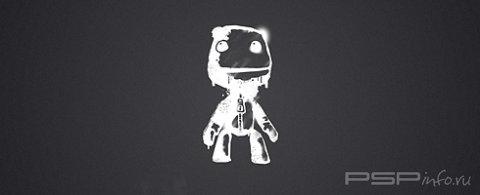  : LittleBigPlanet 2   