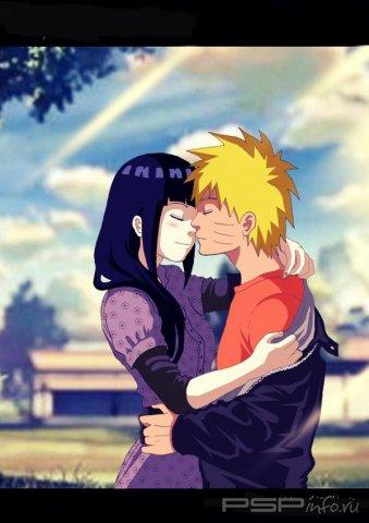 Konoha High School - 6  (2 )