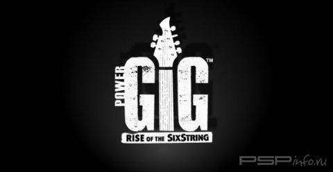 ������ Guitar Hero ������ ������ �� ��������� ������������!!!