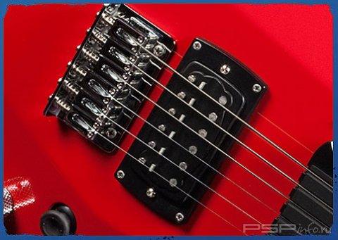 ������ Guitar Hero ������ ������ �� ��������� ������������!!!