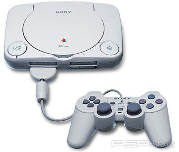 ESRB:   PSOne