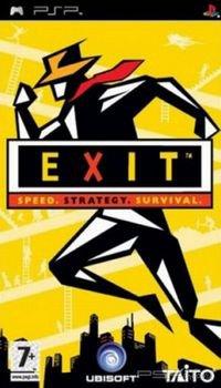 EXIT[CSO][ENG]