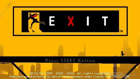 EXIT[CSO][ENG]