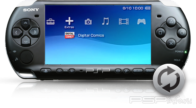 Digital Comics [Only 6.20]