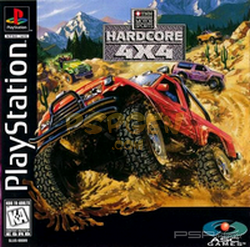   Playstation store (01/04/2010)