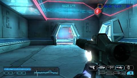 Coded Arms [FULL][ISO][ENG]