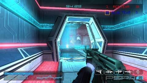 Coded Arms [FULL][ISO][ENG]