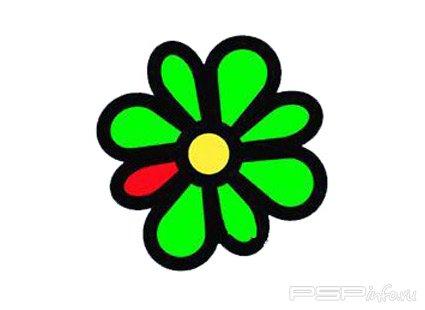 ICQ  PSP