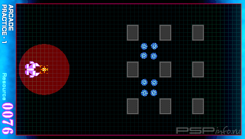 Susume! Mamore! Tatakae! [JPN]