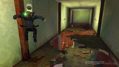 Dead Head Fred [RUS]