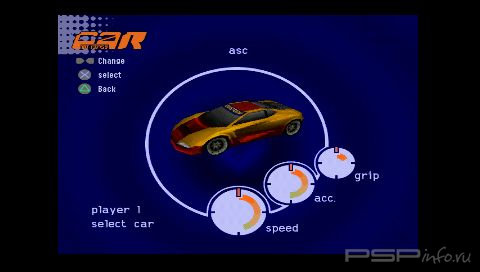 Motorhead [FULL][ENG]