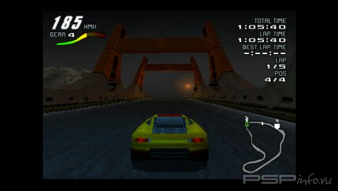 Motorhead [FULL][ENG]