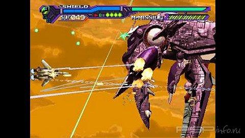 Macross: Do You Remember Love? [FULL][JAP]