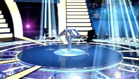 Who Wants to be a Millionaire? [RUS]