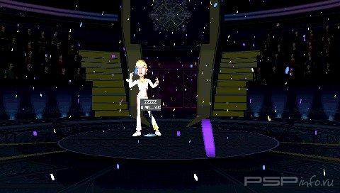 Who Wants to be a Millionaire? [RUS]