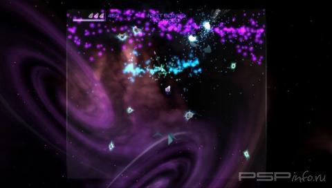 Atari Classics Evolved