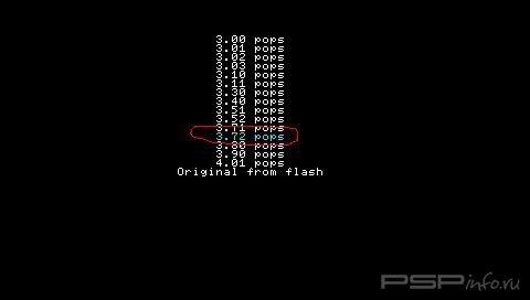 [PSX-PSP] Parasite Eve Collection [ENG + RUS]