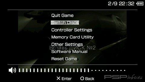 Covert Ops Nuclear Dawn (Chase The Express) [FULL, RUS]