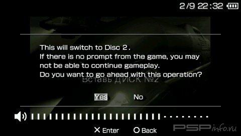 Covert Ops Nuclear Dawn (Chase The Express) [FULL, RUS]