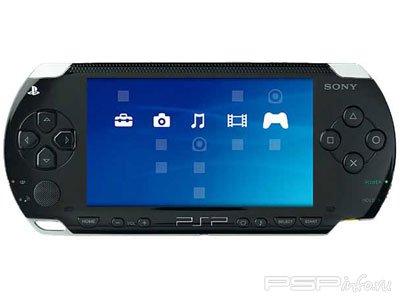 ESRB: 15    PSP