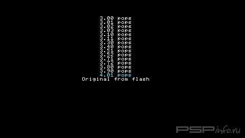[PSX-PSP] Parasite Eve 2 Collection [ENG + RUS]