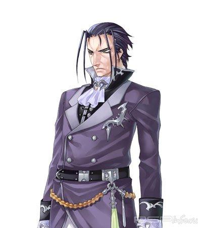   +  Blaze Union: Story to Reach the Future