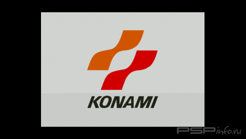 Metal Gear Solid [FULL][RUS]