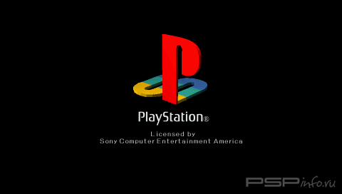 Metal Gear Solid [FULL][RUS]