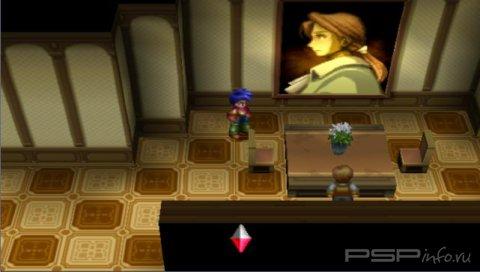 Wild Arms 2 [FULL, RUS]