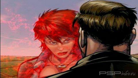 Pitfall 3D: Beyond The Jungle