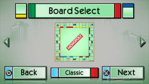 Monopoly (Minis) [FULL][ENG]