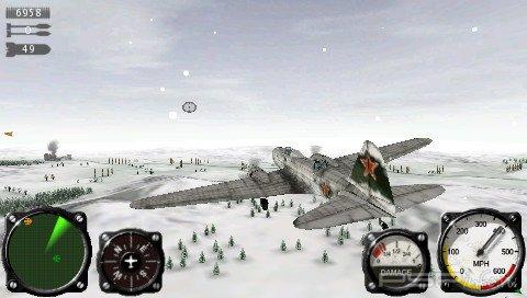 Air Conflicts: Aces of World War II [FULL][ENG]