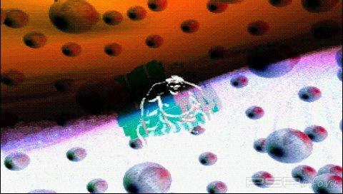 LSD: Dream Emulator [ENG]