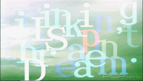 LSD: Dream Emulator [ENG]