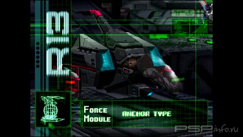 R-Type Delta [FULL][ENG]