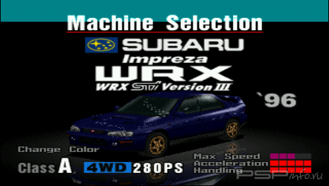 Gran Turismo [FULL][ENG]