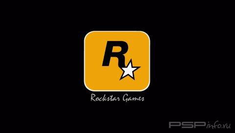 Grand Theft Auto: Vice City Stories [FULL][ISO][ENG]