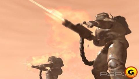 DUNE 2000 [FULL][RUS]