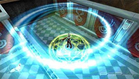 Dungeon Maker II: The Hidden War[FULL][ENG]