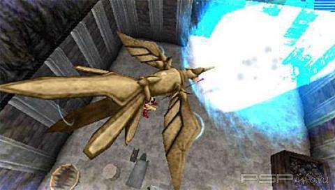 Dungeon Maker II: The Hidden War[FULL][ENG]