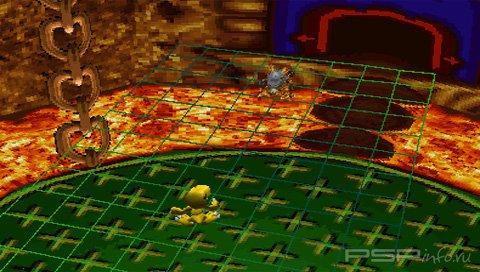 Digimon Digital Card Battle [FULL][RUS]