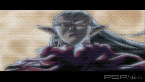 Chrono Trigger [Full ENG]