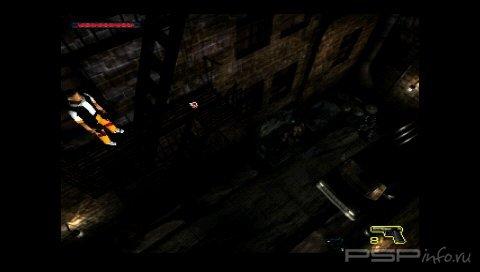 Men in Black: The Game [FULL][RUS]