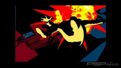 Men in Black: The Game [FULL][RUS]