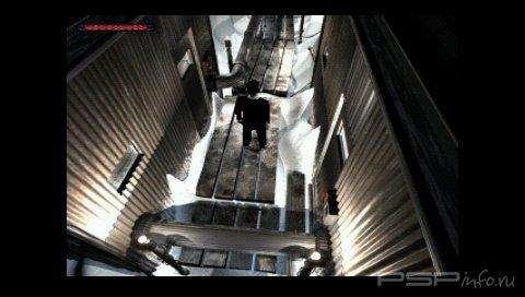 Men in Black: The Game [FULL][RUS]